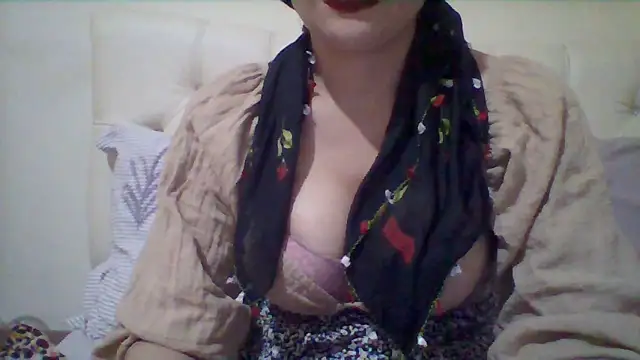 busex25 online show from June 9, 8:54 pm
