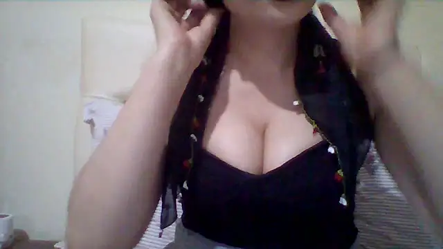 busex25 online show from June 5, 9:09 pm