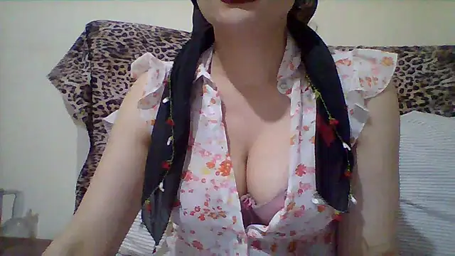 busex25 online show from June 26, 9:20 pm