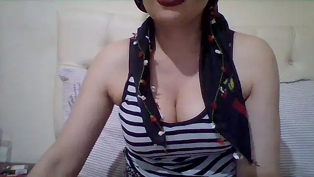 busex25 online show from June 30, 9:15 pm