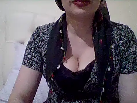busex25 online show from April 29, 8:59 pm