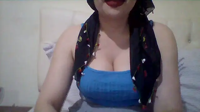 busex25 online show from June 6, 9:20 pm