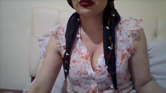 busex25 online show from June 11, 9:12 pm