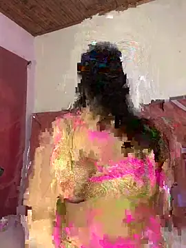 LeticiaVisconti online show from March 30, 8:43 pm