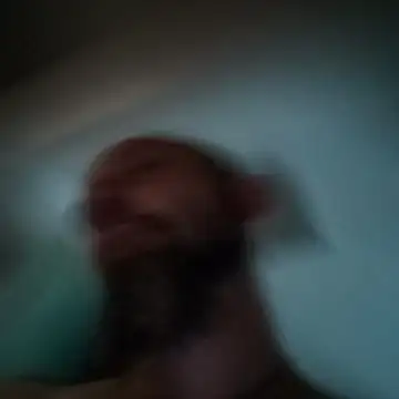 tainted95 online show from April 23, 7:48 pm