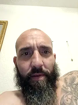 tainted95 online show from March 31, 8:38 am