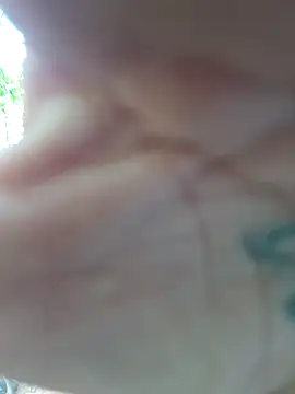 tainted95 online show from April 2, 2:46 pm