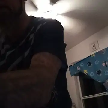 tainted95 online show from April 12, 12:25 am