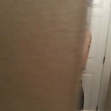 tainted95 online show from April 23, 12:17 am