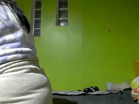 Snapshot of Sorayita_Fogoza chatting on March 31, 2:13 am Sorayita Fogoza online show from March 31, 2:13 am