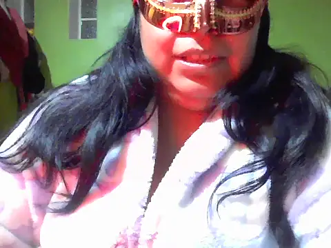 Snapshot of Sorayita_Fogoza chatting on March 30, 3:52 am Sorayita Fogoza online show from March 30, 3:52 am