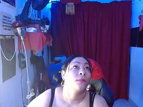 Snapshot of misuky84 chatting on March 29, 12:34 am misuky84 online show from March 29, 12:34 am