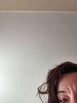 liubae online show from March 29, 10:17 am