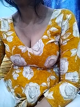 Pinky-hot11 online show from March 30, 3:41 am