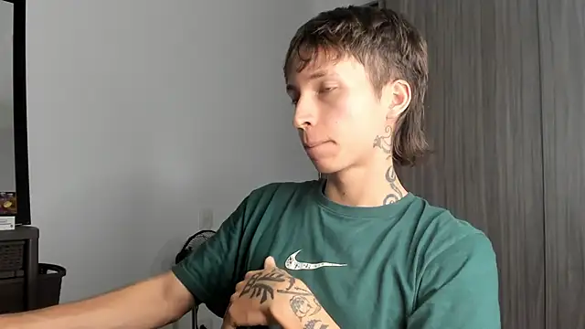 xam winn online show from March 29, 4:47 am