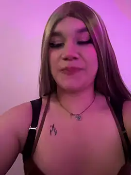 Cata deoun online show from May 30, 1:34 am