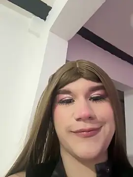 Cata deoun online show from April 17, 11:51 pm