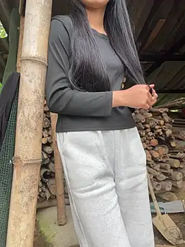 bac-hese online show from March 29, 2:13 am