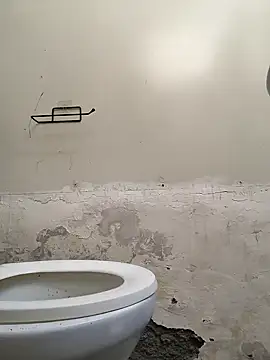 alexforyouall12 online show from March 29, 2:13 am