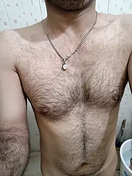 alexforyouall12 online show from March 30, 8:05 am