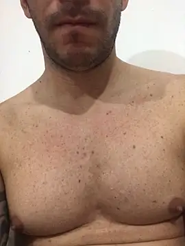 Roniecolleman online show from March 29, 1:51 am