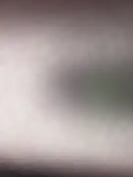 Tugatita1990 online show from March 31, 7:43 am