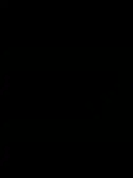 Tugatita1990 online show from March 29, 2:02 am