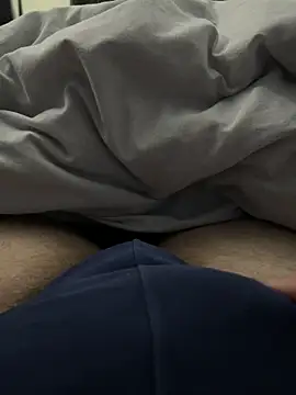 matteo955 online show from April 7, 10:11 pm