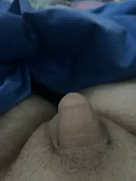 matteo955 online show from April 4, 10:00 am