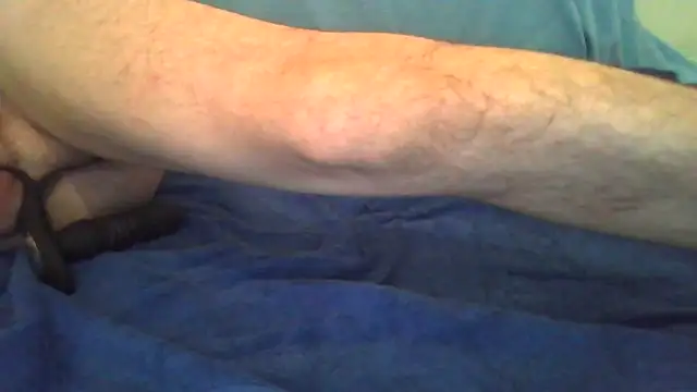 mettmett69free online show from May 30, 10:26 pm