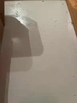 mettmett69free online show from March 29, 7:15 pm