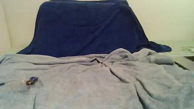 mettmett69free online show from May 23, 12:53 am