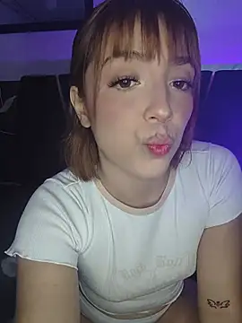 Summi10L online show from July 13, 11:04 pm