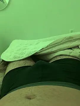 yaya mvp online show from April 9, 8:26 pm