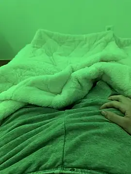 yaya mvp online show from March 31, 8:11 pm