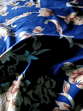 bangalibhabhi0 online show from March 29, 3:30 am