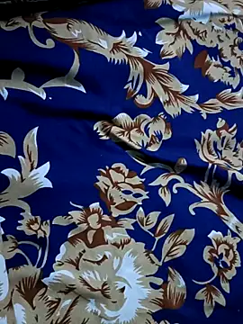 bangalibhabhi0 online show from April 12, 11:57 am