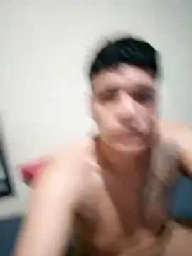 Matheus-ofc online show from March 29, 3:30 am