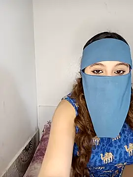 Sophie Squirt Arabe online show from April 2, 4:02 pm