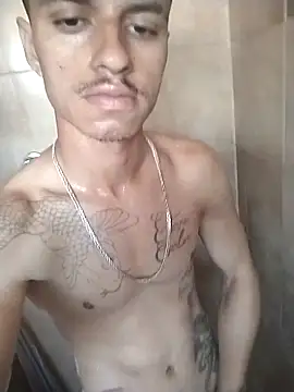 marretapessada online show from April 4, 12:12 pm