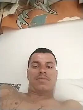 marretapessada online show from April 25, 7:22 am