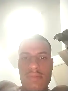 marretapessada online show from March 29, 9:16 pm