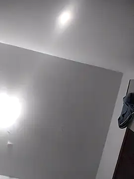 marretapessada online show from March 29, 7:10 am