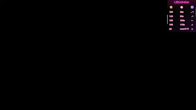 iceiceice69 online show from April 3, 12:50 am