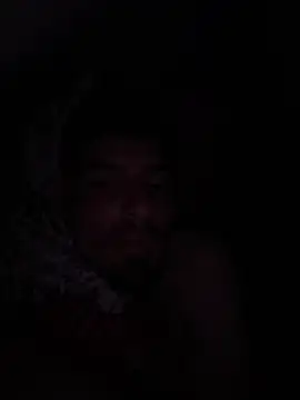 Snapshot of Lherzamxx chatting on April 15, 12:53 pm Lherzamxx online show from April 15, 12:53 pm