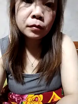 Bely-milk online show from March 29, 7:26 pm