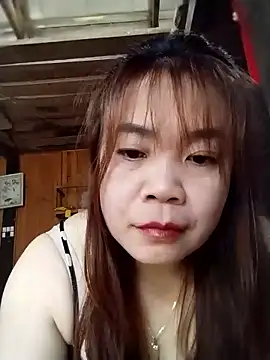 Bely-milk online show from March 29, 6:04 am