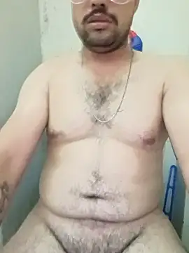 Snapshot of herochoclateboy chatting on May 6, 4:55 pm herochoclateboy online show from May 6, 4:55 pm