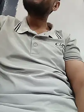 herochoclateboy online show from June 2, 4:45 am