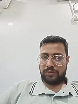 herochoclateboy online show from May 20, 4:53 am